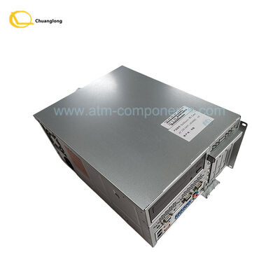 4450752091 445-0752091 ชิ้นส่วน ATM NCR 6651 Estoril PC Core NCR WIN 10 Selfserv PC Core
