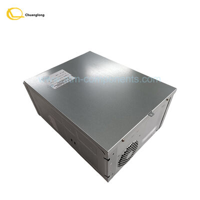 4450752091 445-0752091 ชิ้นส่วน ATM NCR 6651 Estoril PC Core NCR WIN 10 Selfserv PC Core