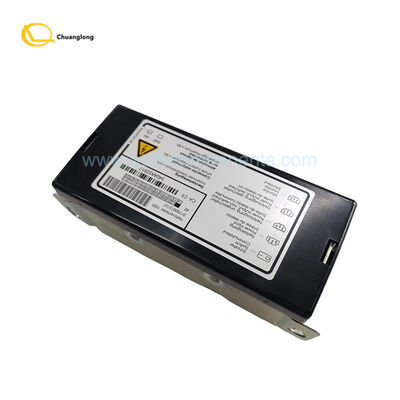 1750073167 01750073167 เครื่อง ATM อะไหล่ Wincor Nixdorf 2050XE เครื่องจําหน่ายพลังงาน USB Diebold Nixdorf DN ซีรี่ย์ ATM CS280 PSU