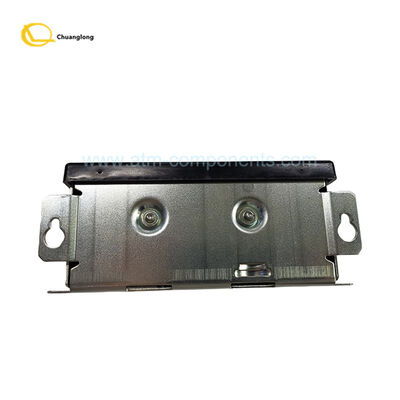 1750073167 01750073167 เครื่อง ATM อะไหล่ Wincor Nixdorf 2050XE เครื่องจําหน่ายพลังงาน USB Diebold Nixdorf DN ซีรี่ย์ ATM CS280 PSU