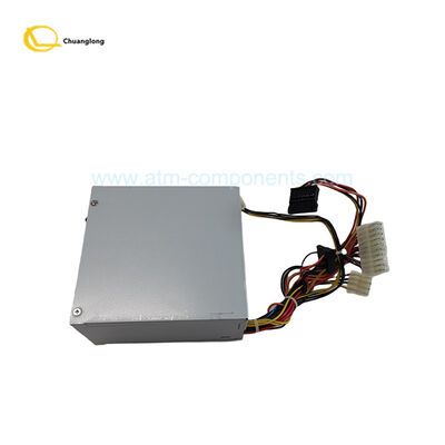 1750178954 01750178954 เครื่อง ATM อะไหล่ Wincor Nixdorf PC280 บอร์ดหลัก