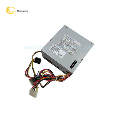 1750178954 01750178954 เครื่อง ATM อะไหล่ Wincor Nixdorf PC280 บอร์ดหลัก