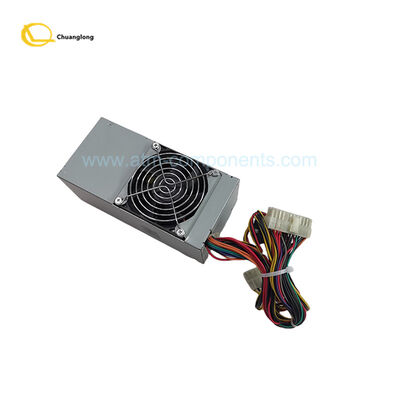 1750182047 01750182047 เครื่อง ATM อะไหล่ Wincor Nixdorf จําหน่ายพลังงาน EPC A4 PO90