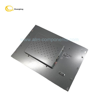 1750216797 01750216797 เครื่อง ATM อะไหล่ Wincor Nixdorf ProCash 280 15 นิ้วจอ LCD