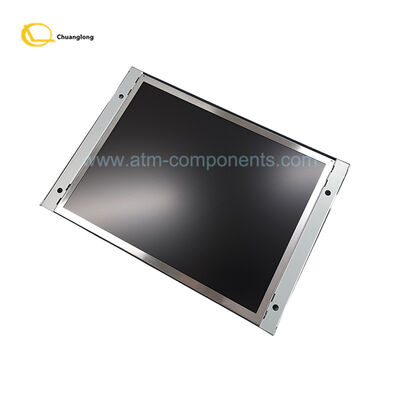 1750295079 01750295079 เครื่อง ATM อะไหล่ Wincor 280 Diebold Opteva 15 " เปิดกรอบ ราคาถูก จอ LCD จอ LCD คุณภาพสูง