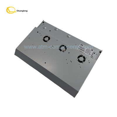 1750295079 01750295079 เครื่อง ATM อะไหล่ Wincor 280 Diebold Opteva 15 " เปิดกรอบ ราคาถูก จอ LCD จอ LCD คุณภาพสูง