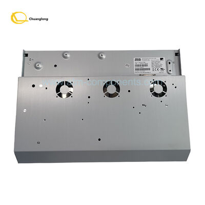 1750295079 01750295079 เครื่อง ATM อะไหล่ Wincor 280 Diebold Opteva 15 " เปิดกรอบ ราคาถูก จอ LCD จอ LCD คุณภาพสูง