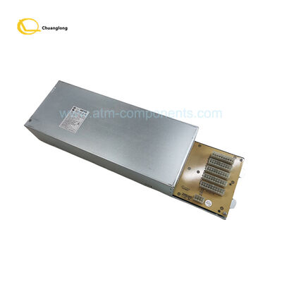 0090028269 009-0028269 ส่วนเครื่อง ATM NCR 6622 343W พลังงานไฟฟ้า