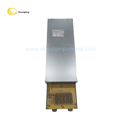 0090028269 009-0028269 ส่วนเครื่อง ATM NCR 6622 343W พลังงานไฟฟ้า