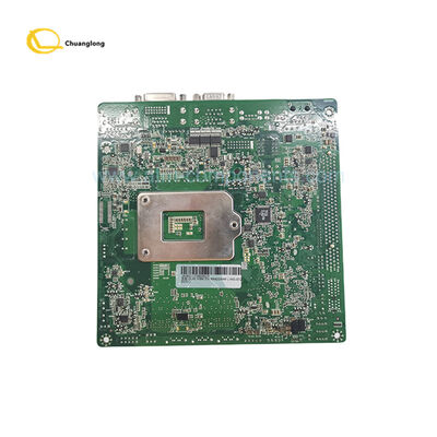 445-0752088A NCR 6622E Motherboard 445-0752088 ATM NCR 6687 SS22E RIVERSIDE INTEL Q67 บอร์ด S2 445-0746025 4450746025