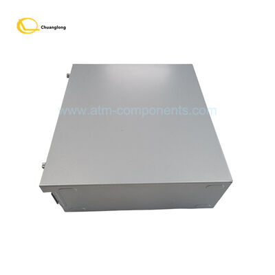 1750262084 01750262084 Wincor Swap PC 5G I5-4570 TPMen 1750297100 AMT Windows10 อัพเกรดคอมพิวเตอร์คอร์