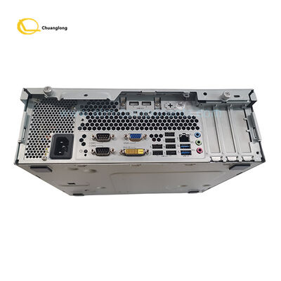 1750262084 01750262084 Wincor Swap PC 5G I5-4570 TPMen 1750297100 AMT Windows10 อัพเกรดคอมพิวเตอร์คอร์