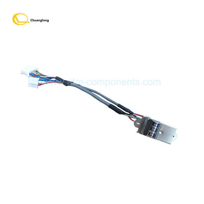 ราคาดี ATM Sankyo ICT3K5-3R6940 การ์ดอ่าน Magnetic Head Assembly Kiosk การ์ดอ่าน 3k5 3k7 ICT3K7-3R6940 SP-SA-TRACKHEAD S02A395A01 ออนไลน์