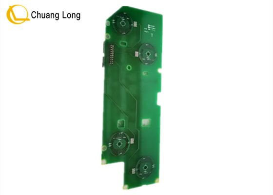 อะไหล่เครื่อง ATM NCR S2 พิกคอนโทรล บอร์ด 445-0752739 4450752739