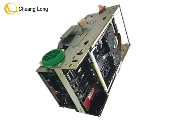 อะไหล่เครื่อง ATM NCR S2 ผู้นําเสนอ F/A FRU 445-0732257 4450732257