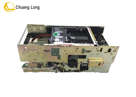 อะไหล่เครื่อง ATM NCR S2 ผู้นําเสนอ F/A FRU 445-0732257 4450732257