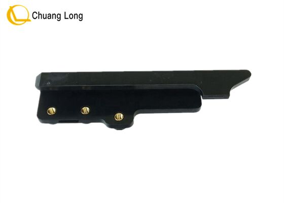 อะไหล่เครื่อง ATM NCR S2 คู่มือเครื่องจ่ายซ้าย 4450754405 445-0754405