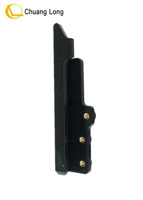 อะไหล่เครื่อง ATM NCR S2 คู่มือเครื่องจ่ายซ้าย 4450754405 445-0754405