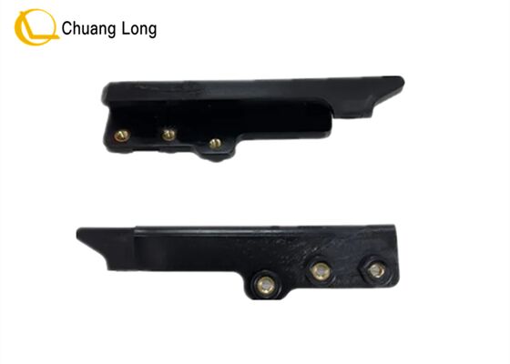 อะไหล่เครื่อง ATM NCR S2 คู่มือเครื่องจ่ายซ้าย 4450754405 445-0754405