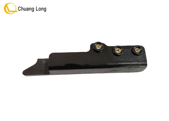 อะไหล่เครื่อง ATM NCR S2 เครื่องแจกทางด้านขวา