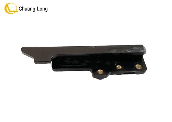 อะไหล่เครื่อง ATM NCR S2 เครื่องแจกทางด้านขวา