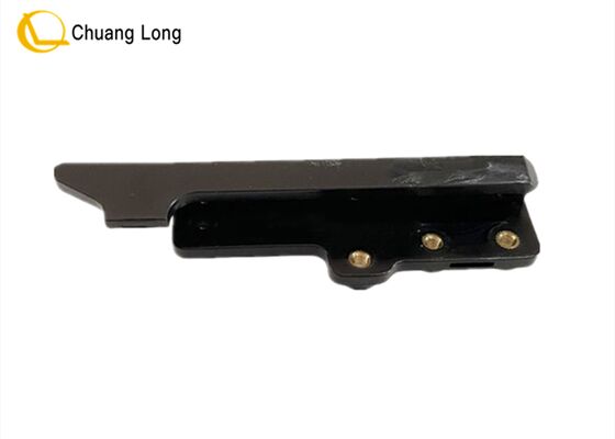 อะไหล่เครื่อง ATM NCR S2 เครื่องแจกทางด้านขวา