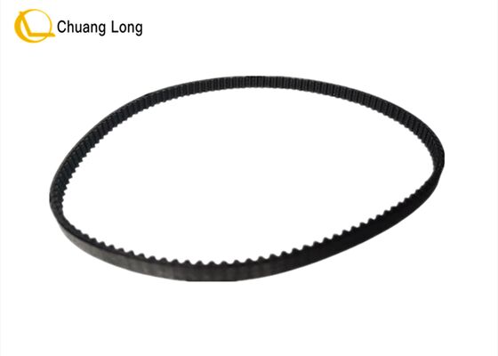 อะไหล่ ATM Diebold Nixdorf CS5500 BELT,TMG,M 03.00P,125T,NPRNFBR GL 375-3GT-6 49018410000X 49-018410-000X