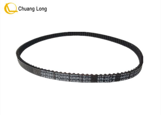 ราคาดี อะไหล่ ATM Diebold Nixdorf CS5500 BELT,TMG,M 03.00P,125T,NPRNFBR GL 375-3GT-6 49018410000X 49-018410-000X ออนไลน์