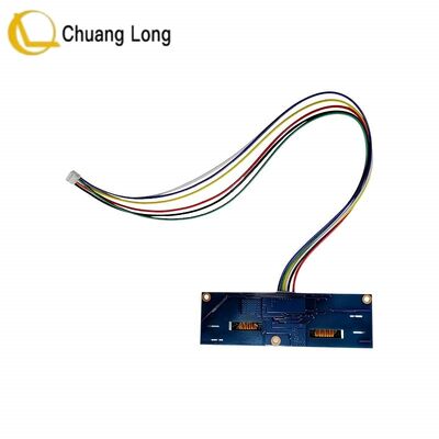 Wincor ATM USED Inverterboard TDK TBD605NR TDK-Lambda LCD Screen Display Panel Inverter PCBA EA02B605T E168066 1750190564