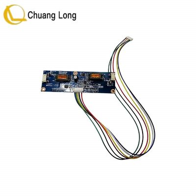 Wincor ATM USED Inverterboard TDK TBD605NR TDK-Lambda LCD Screen Display Panel Inverter PCBA EA02B605T E168066 1750190564