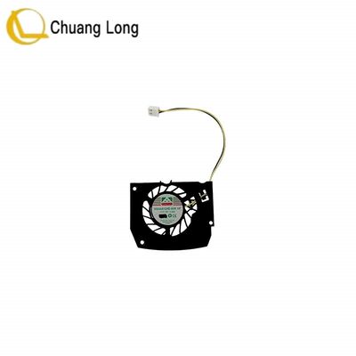 เครื่อง ATM Kiosk CRM Assy MBA4412HB-A09 12V 0.24A แฟนเย็น แฟนกราฟิกการ์ด แฟน Wincor Diebold GRG Hyosung NCR OKI Glory NMD