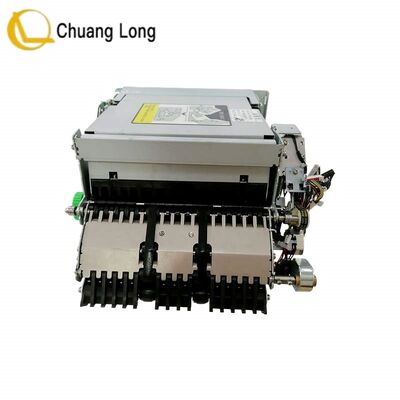 GRG การธนาคาร H68N โมดูลการรับรองหมายเลข CRM9250-NE-001 YT4.029.065 หน่วยฝากเงินสด อะไหล่เครื่อง ATM