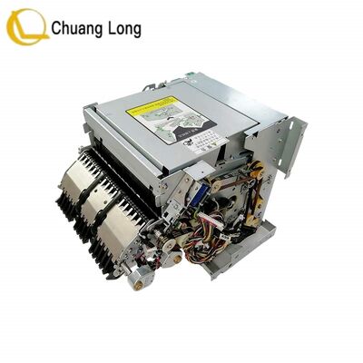 GRG การธนาคาร H68N โมดูลการรับรองหมายเลข CRM9250-NE-001 YT4.029.065 หน่วยฝากเงินสด อะไหล่เครื่อง ATM