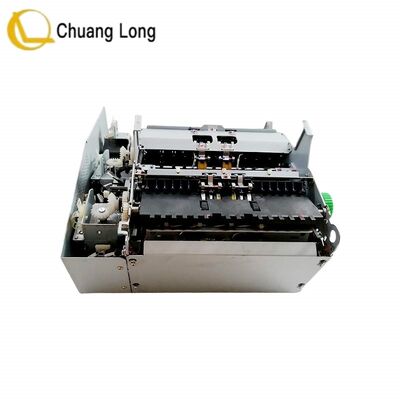 GRG การธนาคาร การขนย้ายธนบัตร NFT-001 H68N029.206 502018221 ATM ส่วน