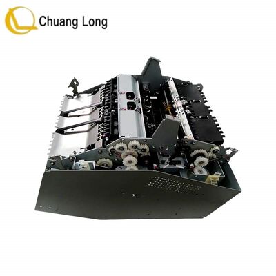 GRG การธนาคาร การขนย้ายธนบัตร NFT-001 H68N029.206 502018221 ATM ส่วน