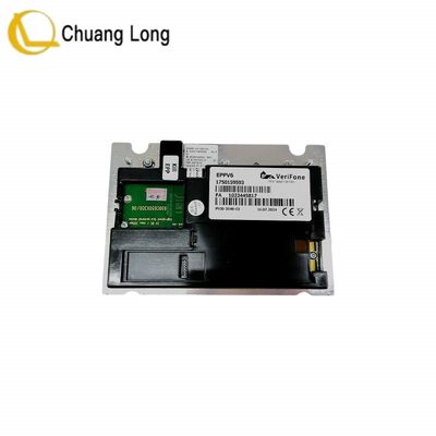 วินคอร์ นิกซ์ดอร์ฟ คีย์บอร์ด V6 EPP เวอร์ชั่นฝรั่งเศส Pinpad FRA CES การทํางานของเครื่อง ATM ส่วนเดิมและใหม่ 01750159593 1750159593