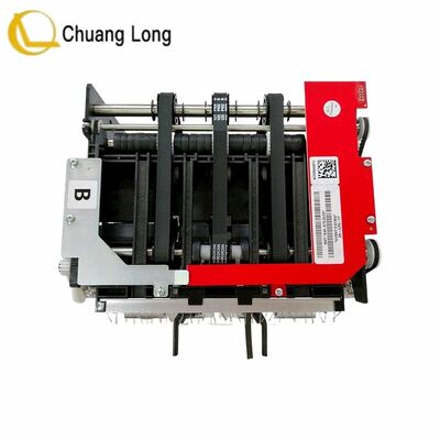 NCR ATM Self-Serv 66xx S2 Sensor Module SNT TLA ASSY 445-0753508 4450753508 445-0729811 4450729811 การใช้งานของเครื่อง ATM