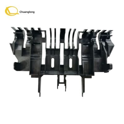 ราคาดี 1P004008-001 RB คาเซ็ท วงล้อเลื่อนพลาสติกรองรับสํารองสําหรับฮิตาชิ 2845V RB คาเซ็ต วงล้อเลื่อนพลาสติกรองรับ ออนไลน์