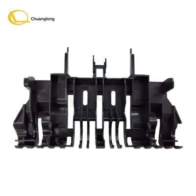 1P004008-001 RB คาเซ็ท วงล้อเลื่อนพลาสติกรองรับสํารองสําหรับฮิตาชิ 2845V RB คาเซ็ต วงล้อเลื่อนพลาสติกรองรับ