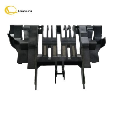 1P004008-001 RB คาเซ็ท วงล้อเลื่อนพลาสติกรองรับสํารองสําหรับฮิตาชิ 2845V RB คาเซ็ต วงล้อเลื่อนพลาสติกรองรับ