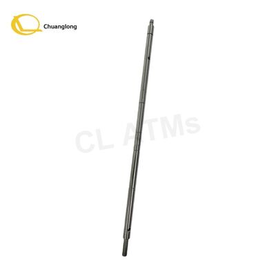 2P004303B RB 2845V เคเบิลข้อมูลกล่องเงินสด สํารองสําหรับฮิตาชิ 2845V RB คาเซ็ต 2845V เคเบิลข้อมูลกล่องเงินสด