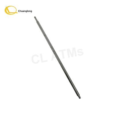 2P004303B RB 2845V เคเบิลข้อมูลกล่องเงินสด สํารองสําหรับฮิตาชิ 2845V RB คาเซ็ต 2845V เคเบิลข้อมูลกล่องเงินสด