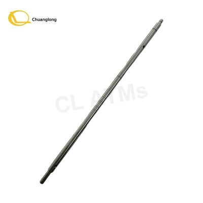 2P004303B RB 2845V เคเบิลข้อมูลกล่องเงินสด สํารองสําหรับฮิตาชิ 2845V RB คาเซ็ต 2845V เคเบิลข้อมูลกล่องเงินสด