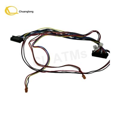 ราคาดี 4P007394A RB คาเบลข้อมูลกล่องเงินสด BX2 แทนสําหรับฮิตาชิ 2845V RB คาเซ็ต RB คาเบลข้อมูลกล่องเงินสด BX2 แทน ออนไลน์