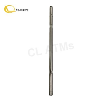 ราคาดี 4P007439-001 RB Cashbox Shaft 8*205 ปลายสอง D-type แทนสําหรับฮิตาชิ 2845V RB Cassette Shaft 8*205 ปลายสอง D-type ออนไลน์