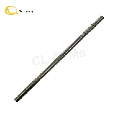 4P007439-001 RB Cashbox Shaft 8*205 ปลายสอง D-type แทนสําหรับฮิตาชิ 2845V RB Cassette Shaft 8*205 ปลายสอง D-type