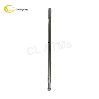 ราคาดี 4P008826-001 RB กล่องเก็บเงิน 6*154 แทนสําหรับฮิตาชิ 2845V RB คาเซ็ต RB กล่องเก็บเงิน 6*154 ออนไลน์