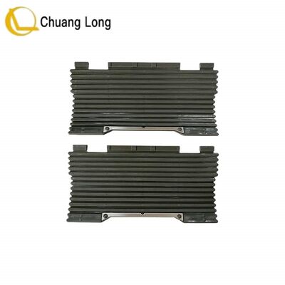 ราคาดี NCR 5886 5887 S1 คาเซ็ตชัตเตอร์ประตู แบบกว้าง กล่องธนบัตร กล่องกล่องกล่องกล่องกล่อง ATM ส่วน 445-0591563 4450591563 ออนไลน์