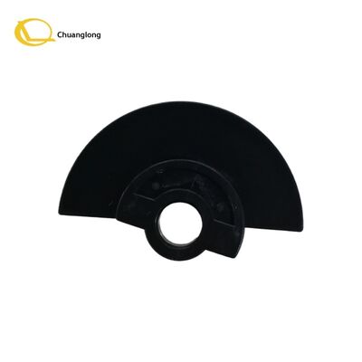 ราคาดี 4P009181-001 RB Cashbox แทนล้อครึ่งจันทร์สําหรับฮิตาชิ 2845V RB Cashbox M004 เซ็นเซอร์การประกอบมอเตอร์ ออนไลน์