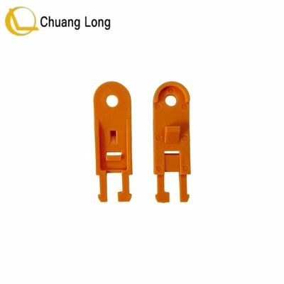 ราคาดี NCR 66 Snap Slide Latch อิเล็กทรอนิกส์กระเป๋าเก็บของ กระเป๋านําพลาสติก Rail Clip Latch ATM เครื่อง CRM ส่วน 009-0023328 90023328 0090023328 ออนไลน์